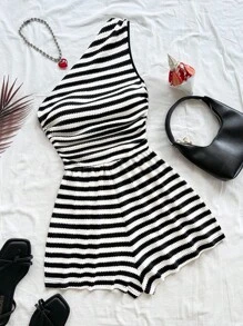 Blanco y Negro