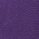 Violet Purple