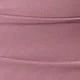 وردي مغبر