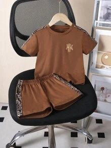 Coffee Brown