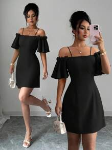 Negru