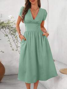verde menta