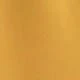 Mustard Yellow