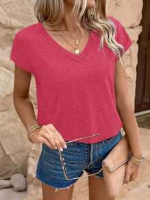 Heißes Pink