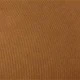 Mocha Brown