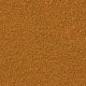 Mocha Brown