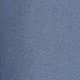 Dusty Blue