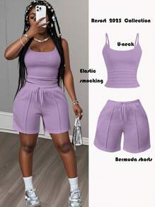 Morado