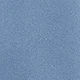 Bleu gris