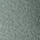 verde menta
