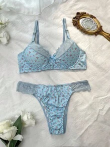 Celeste