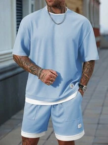 Baby Blue
