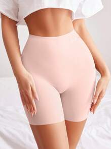Rose bonbon