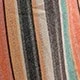Multicolor