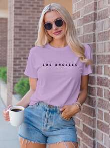 Morado