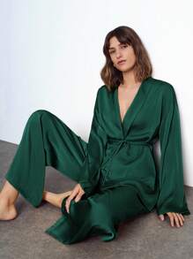 Verde Oscuro