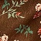 Coffee Brown