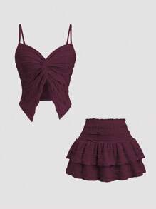 Morado