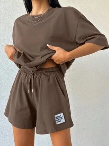 Marrón Mocha