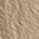Crema