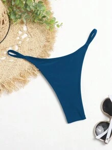 Taubenblau