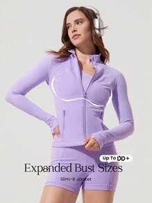 Bruma de Lavanda