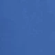 Bleu azur