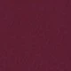 Bold Plum