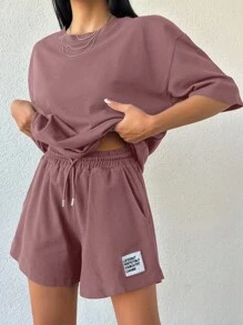 Rosa vieja