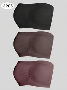 Multicolore