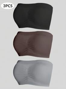 Multicolore