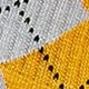 Mustard Yellow