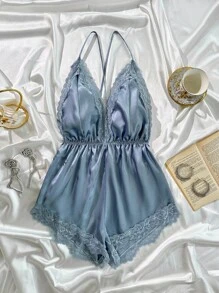 Bleu gris