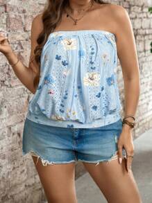 Baby Blue