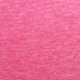 Rosa Quente
