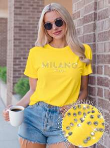 Amarillo