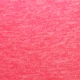 Rosa Quente