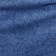 Medium Wash