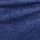 Dark Wash