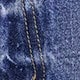 Medium Wash