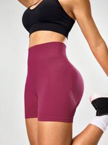 Rojo violeta