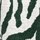 Verde Oscuro