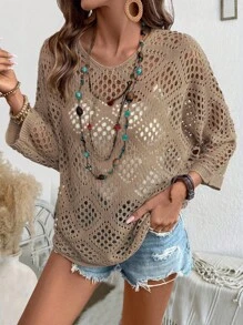 Caqui