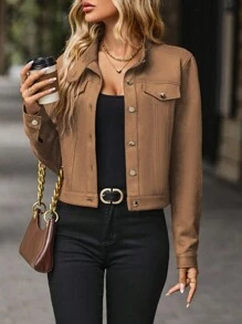 Tabac