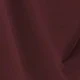 Red Violet