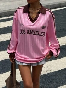 Watermelon Pink
