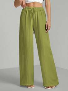 Verde militar