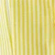 Jaune citron