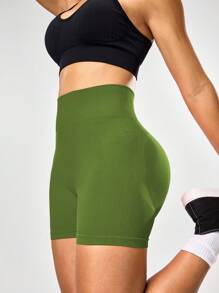 Verde Oliva