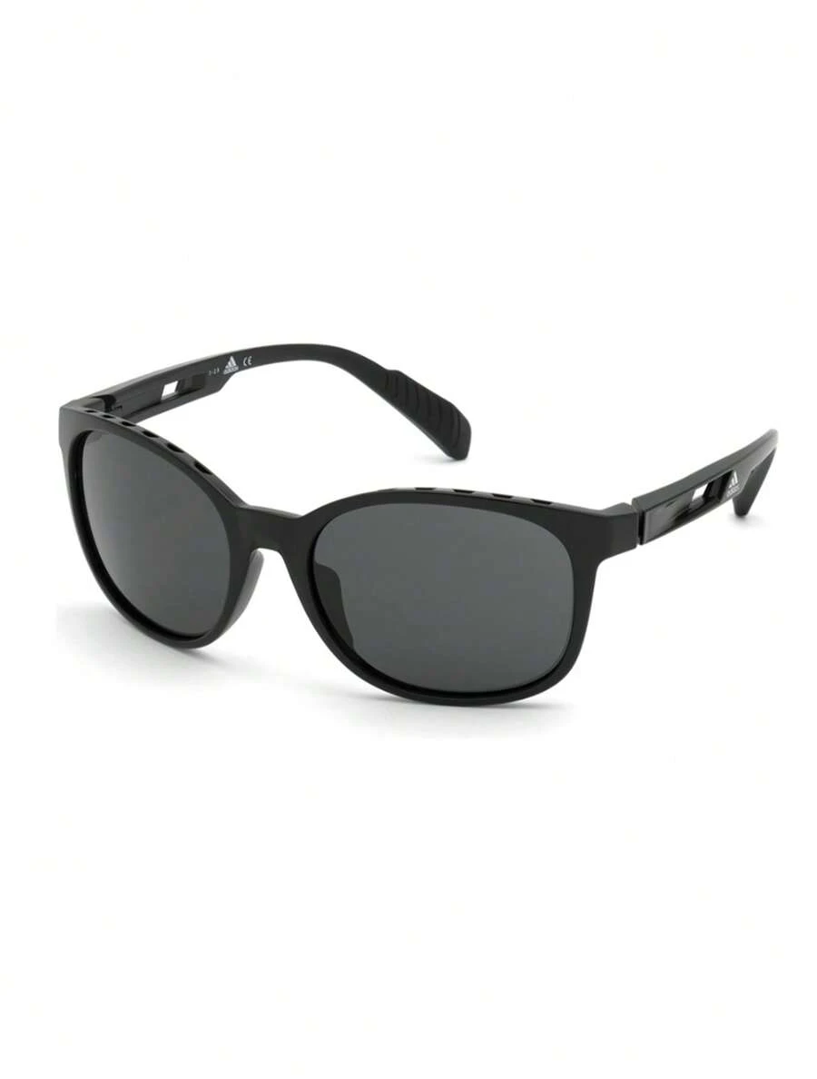Adidas Ochelari de soare pentru femei